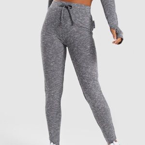 Gym Shark slounge leggings